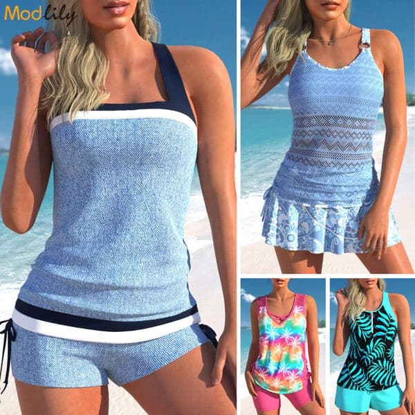 ✈✈FREE SHIPPING OVER $69