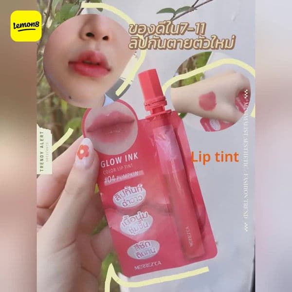 Lemon8 - Lifestyle Community