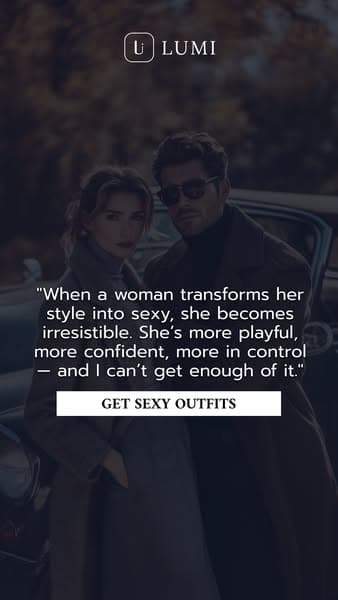 Take Style Quiz!