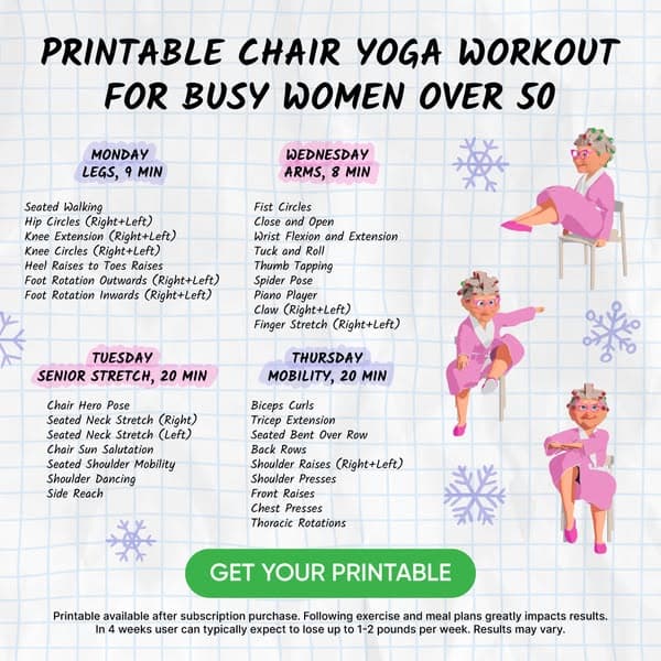 Start Transformation Now!