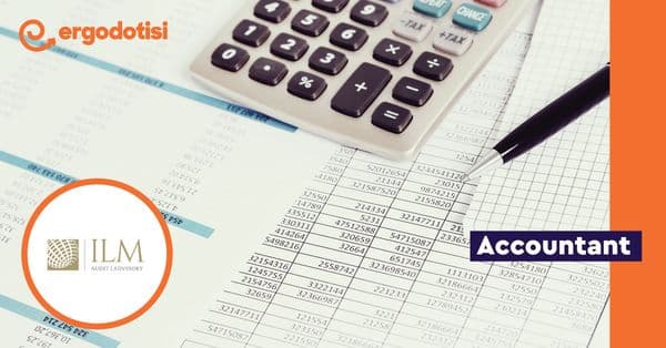Accountant