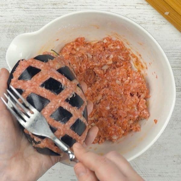 Meet The Main Enemy Of Diabetes