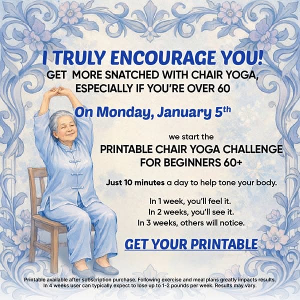 Start Transformation Now!