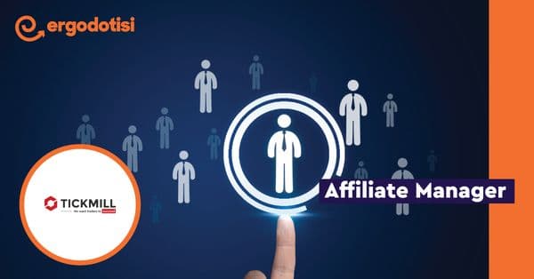 Affiliate Manager