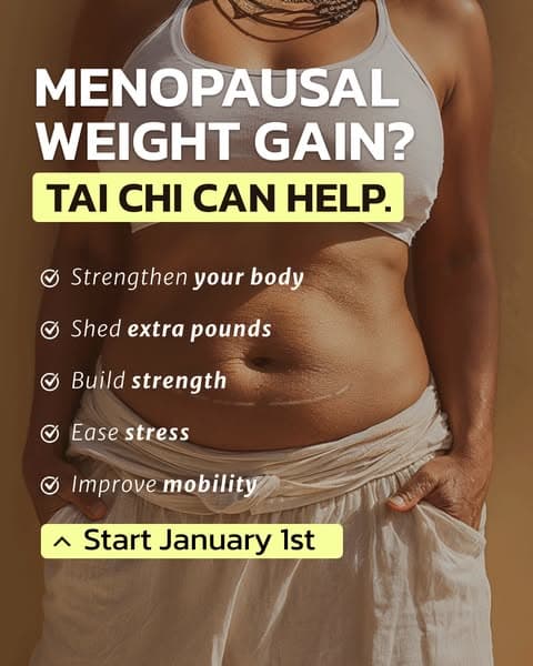 Last chance to get in shape this year!