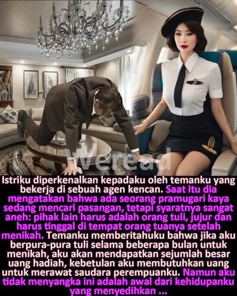 Click unutk baca lanjutnya👉