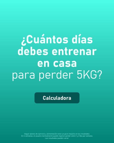 ¡Empezar ahora! 🚀