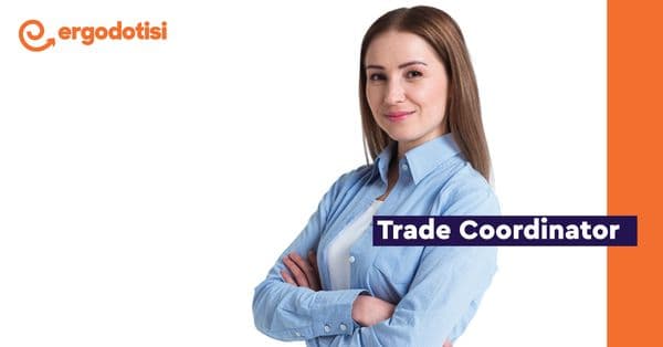 Trade Coordinator