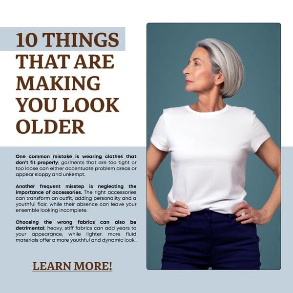 Take Style Quiz!