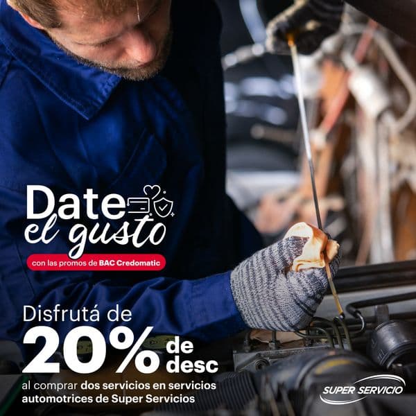 Calidad y seguridad