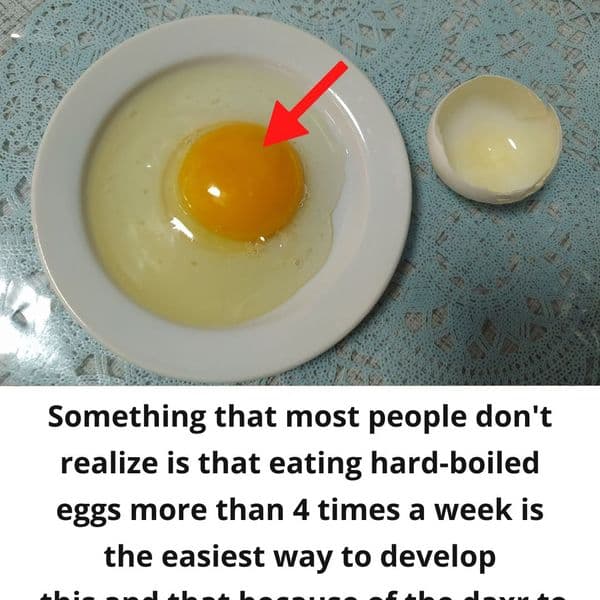 15+ Foods We Should All Stop Eating ASAP