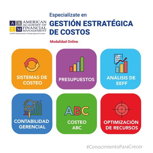 ¡Certifícate ahora!