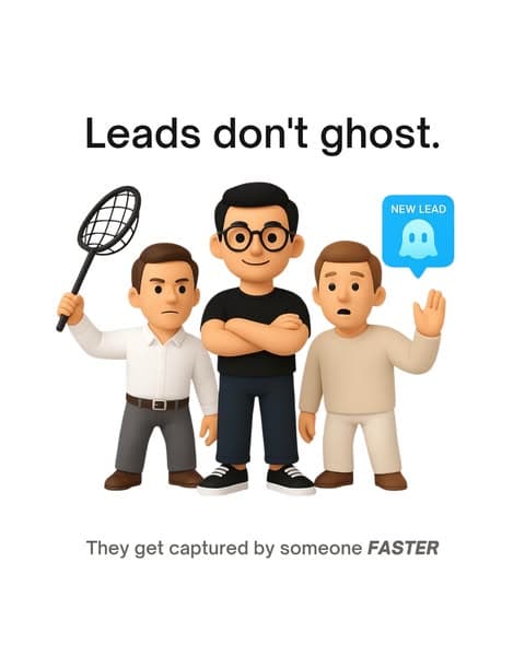 Your Business Software Should Be Free