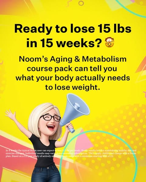 Now Try The NEW Course Pack