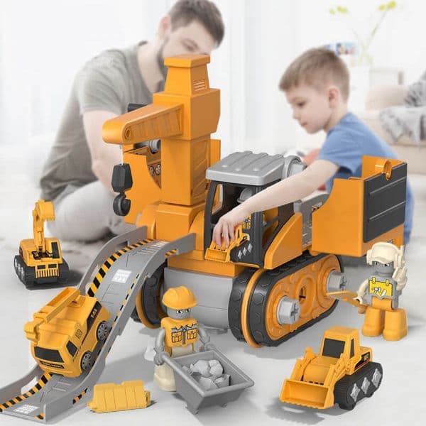 Ottimo regalo per i bambini π