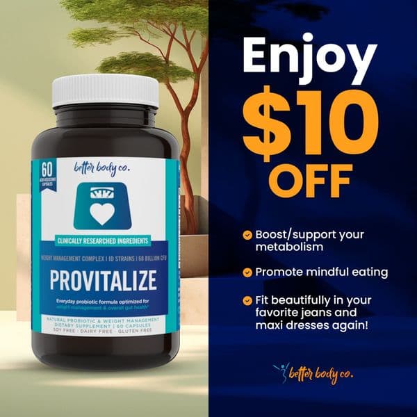 Expiring soon: with code "TRYUS"