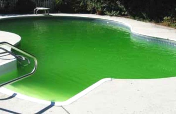 Avoid These Construction Mistakes This Summer