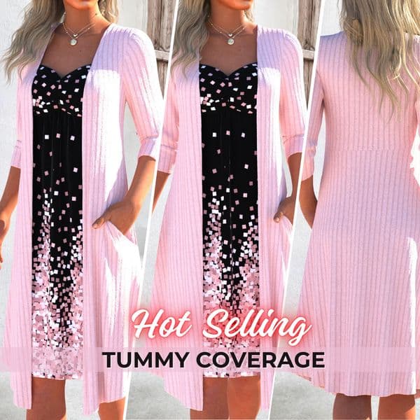 🔈Buy 2 Get 12% OFF, Buy 3 Get 20% OFF