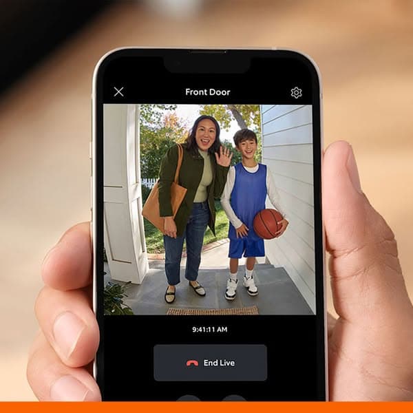 ad image