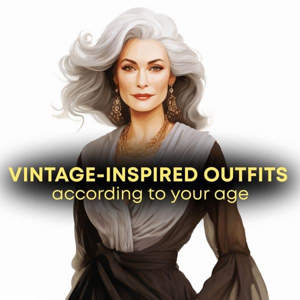 Take Style Quiz!