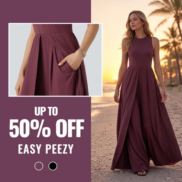 Limited time discount📣📣