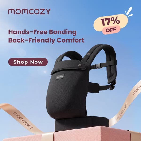 📅 23 June - 26 June 🎁 17% OFF
