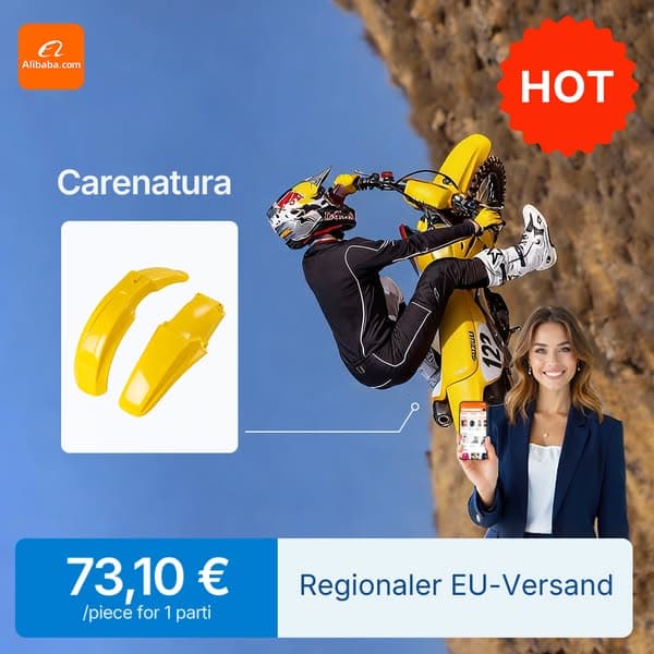 Acquisti globali completi