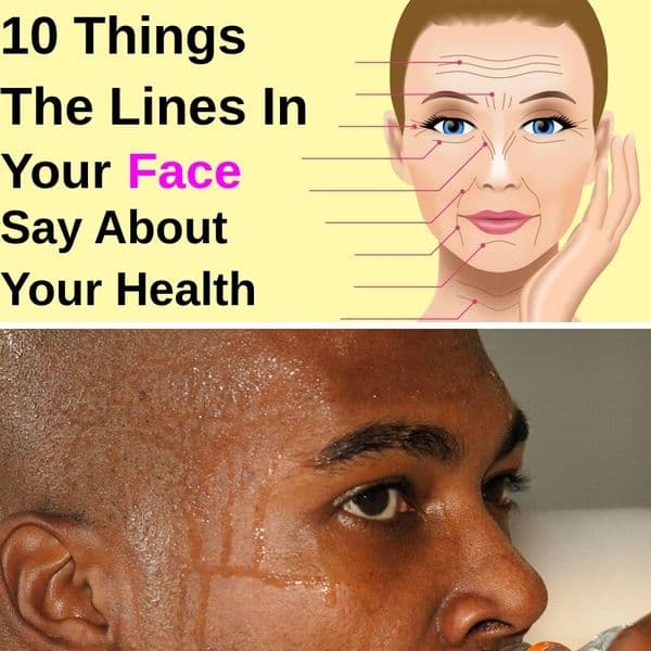 Common Symptoms We Write Off But Could Be Something Serious