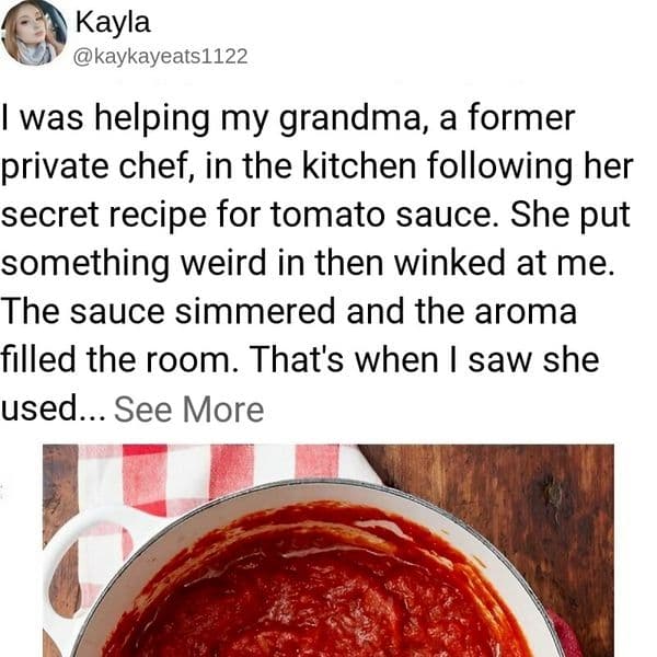 Cooking Hacks Professional Chefs Swear By