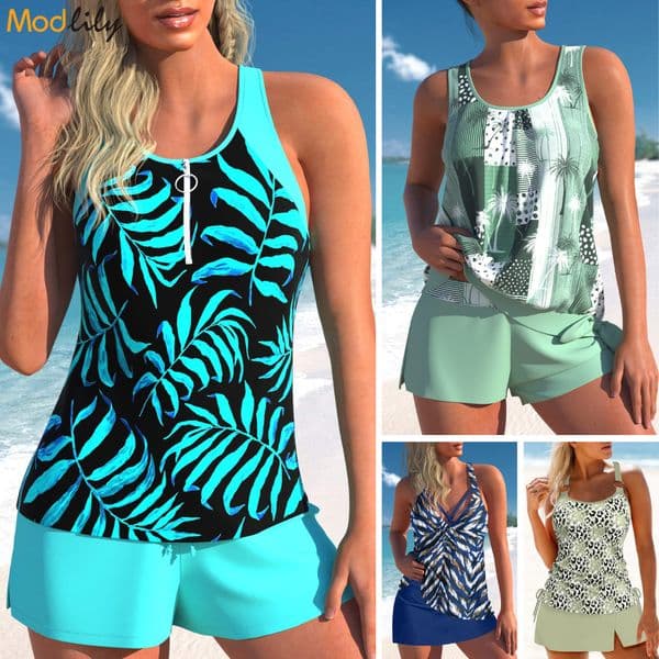 ✈✈FREE SHIPPING OVER $69