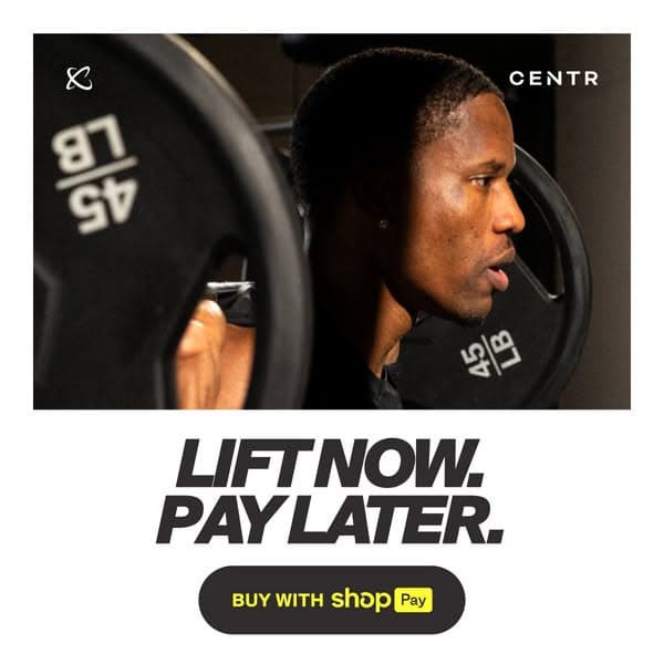 Flexible Payments Available