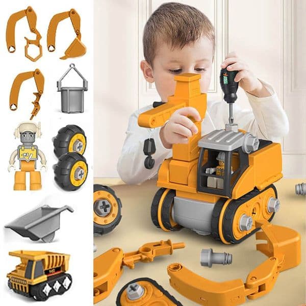 Ottimo regalo per i bambini π