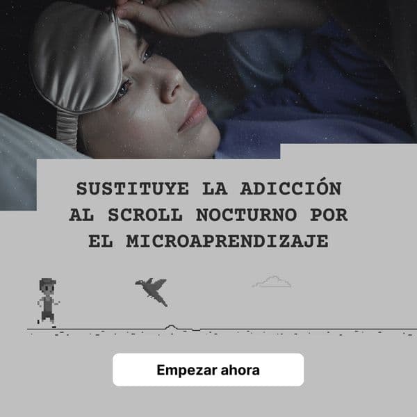 ¡Consiguelo ahora! 👉