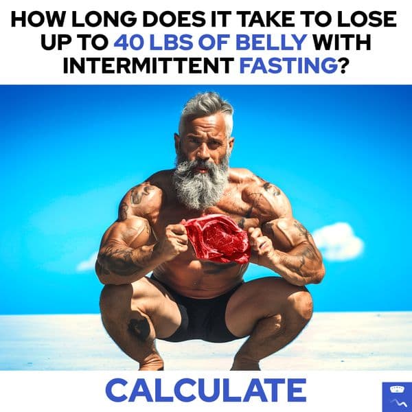 Start Body Transformation Now!✔️
