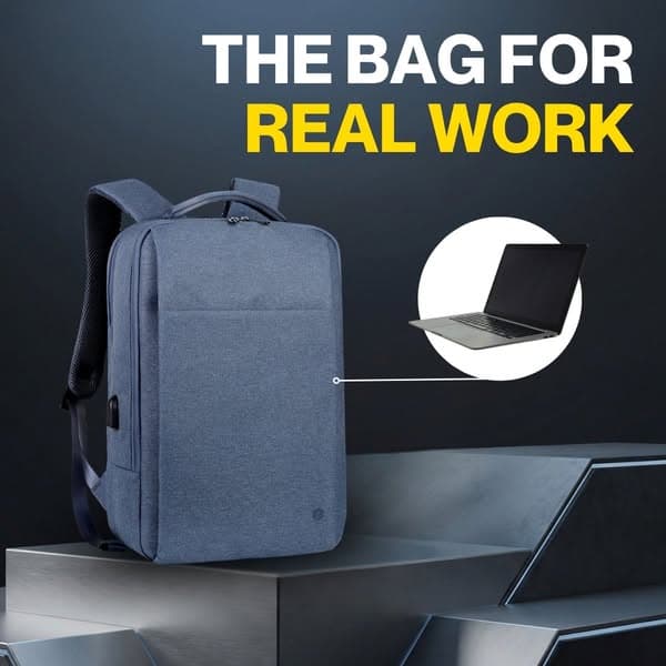 Built For Real Workdays Where Speed And Access Actually Matter