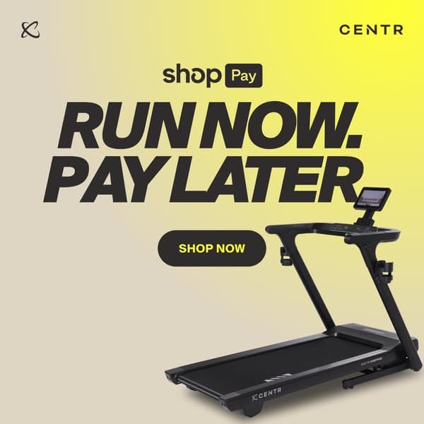 Flexible Payments Available