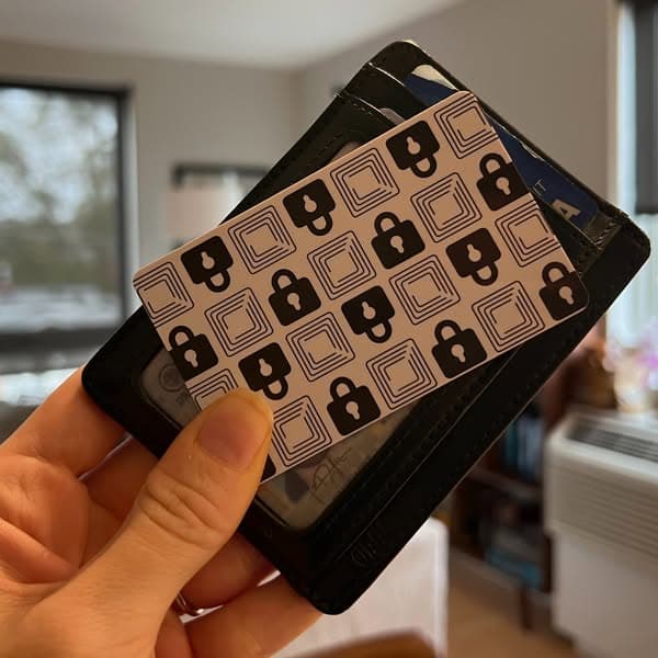 Get up to 50% OFF Today