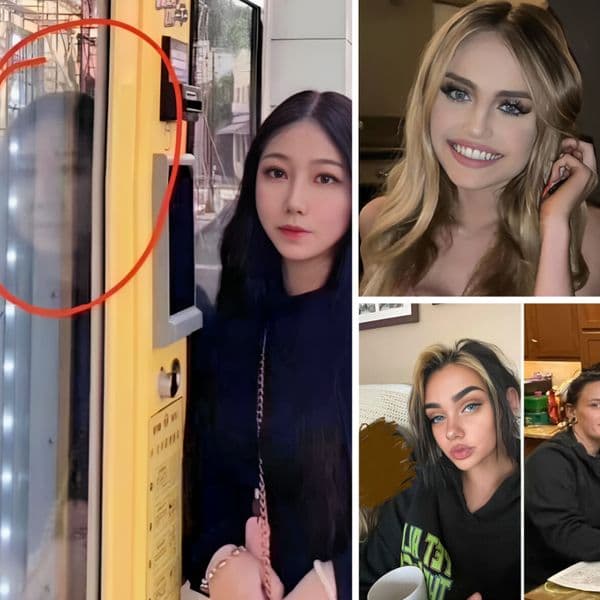 35+ Photo Edit Flops That Followers Were Quick To Point Out