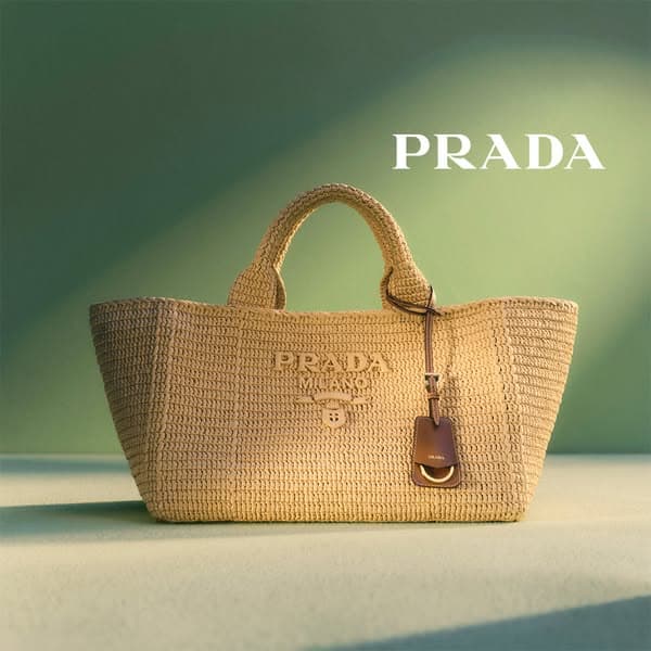 Summer Accessories