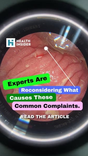 MD Tests 5 Cortisol Supplements