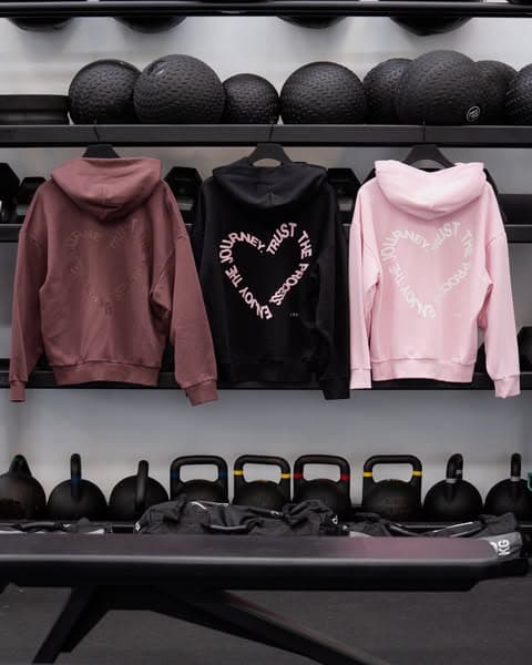 New Arrivals Landed 🎀