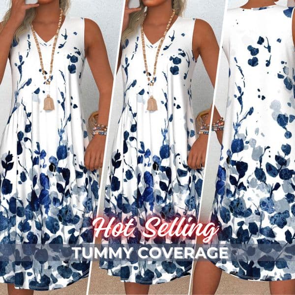 🔈Buy 3 Get 4TH Free