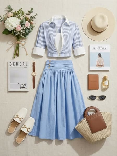 🛒 Free shipping on orders of US$59.00+
