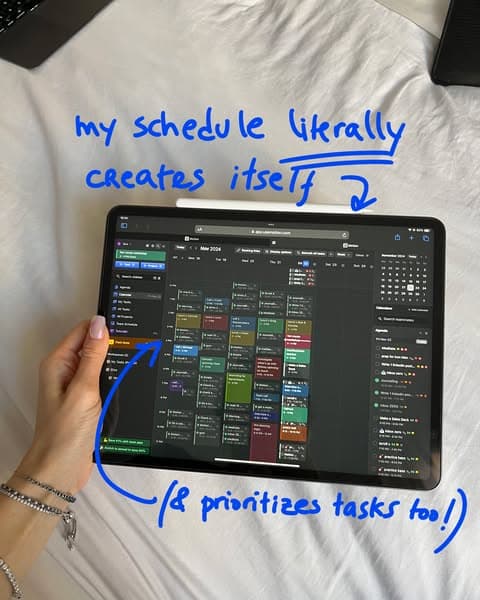 Increase your productivity by 137%
