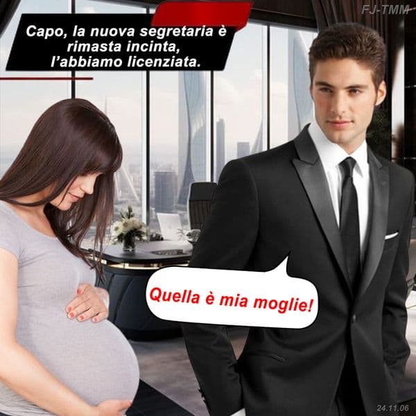 Clicca per leggere altri capitoli gratis: Niente secondo matrimonio: stai lontano da me
