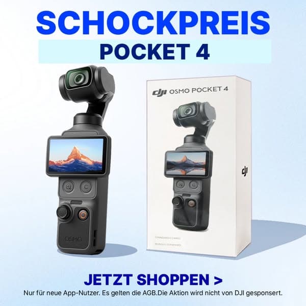 Tolle Angebote bei Temu