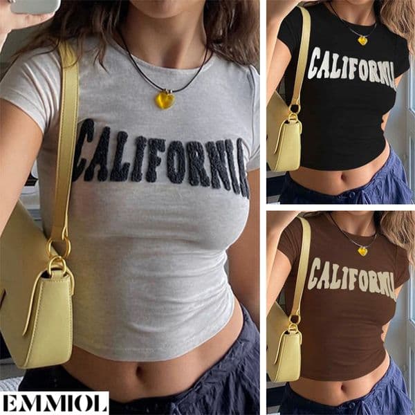 Emmiol 2023 Women Online Store. Best Women For Sale | EMMIOL