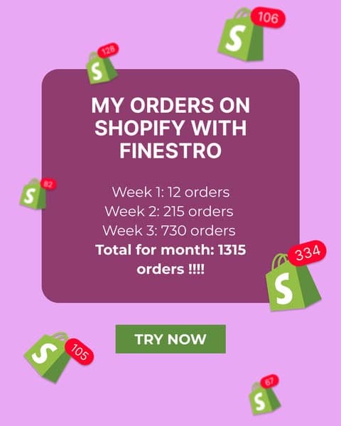 Start now and master AI tools π