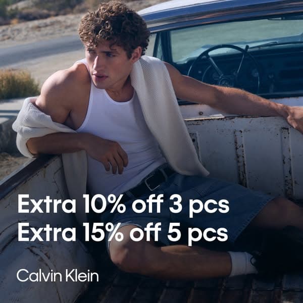 Subscribe Newsletters To Save Extra 10%