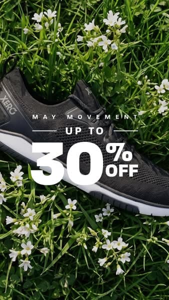 Men's Sale Shoes